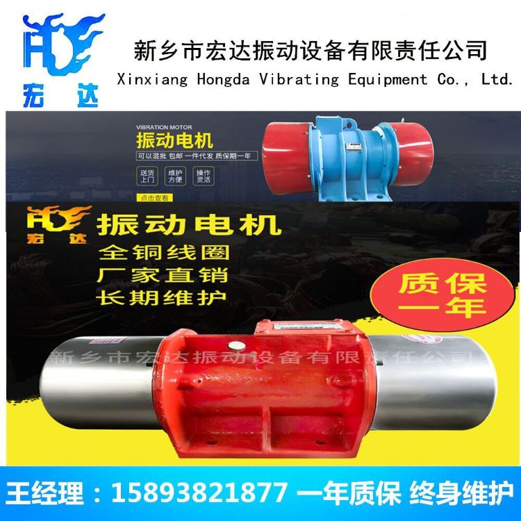 1754378996209259.jpg 8832883819_789779683.jpg