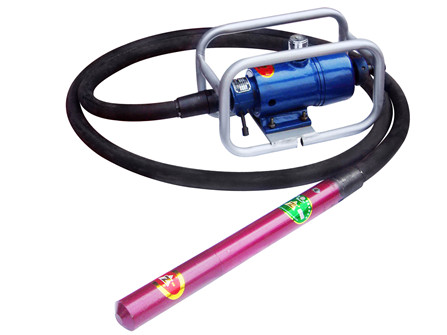 D:My DocumentsMy Pictures
893821877钀ヤ笟鎵х収?5522135930884.jpg