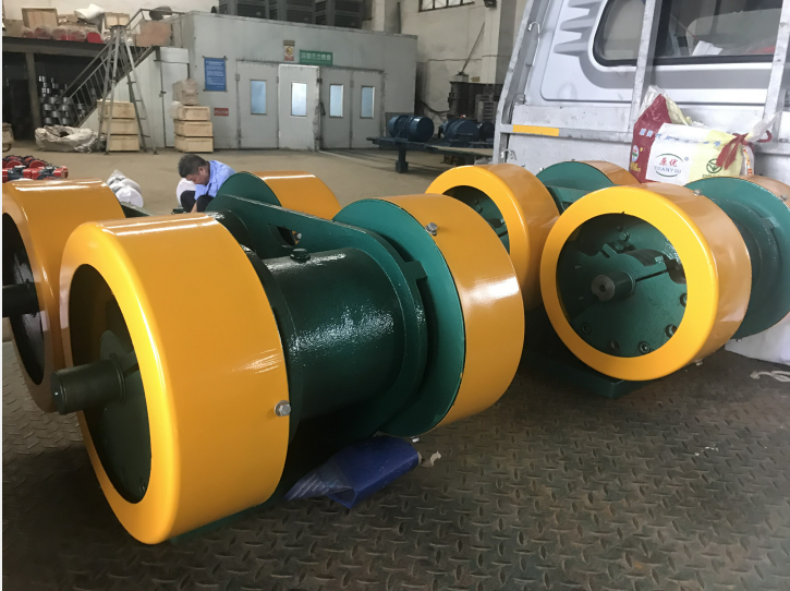 QQ圖片20210911155146.png QQ圖片20210911155146.png