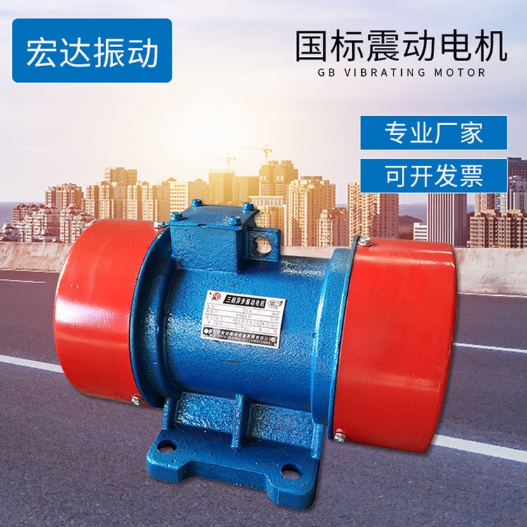 u=868180060,3109984814&fm=199&app=68&f=JPEG.jpg u=868180060,3109984814&fm=199&app=68&f=JPEG.jpg