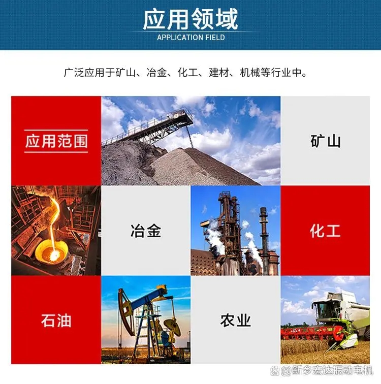 9358d109b3de9c828fb97b3dfa497c011bd843fc@f_auto.webp.jpg 9358d109b3de9c828fb97b3dfa497c011bd843fc@f_auto.webp.jpg